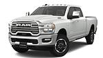 New 2025 Ram 2500 Laramie Crew Cab 4x4 Pickup for sale #S60000 - photo 1