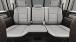 New 2025 Ram 2500 Laramie Crew Cab 4x4 Pickup for sale #S60000 - photo 3