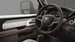 New 2025 Ram 2500 Laramie Crew Cab 4x4 Pickup for sale #S60000 - photo 8
