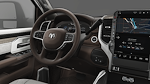 New 2025 Ram 2500 Laramie Crew Cab 4x4 Pickup for sale #S60000 - photo 9