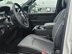New 2025 Ram 2500 Tradesman Crew Cab for sale #S60001 - photo 11