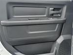 New 2025 Ram 2500 Tradesman Crew Cab for sale #S60001 - photo 12