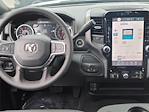 New 2025 Ram 2500 Tradesman Crew Cab for sale #S60001 - photo 14