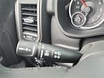 New 2025 Ram 2500 Tradesman Crew Cab for sale #S60001 - photo 16