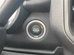 New 2025 Ram 2500 Tradesman Crew Cab for sale #S60001 - photo 19