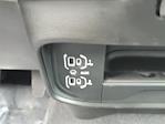 New 2025 Ram 2500 Tradesman Crew Cab for sale #S60001 - photo 21