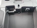 New 2025 Ram 2500 Tradesman Crew Cab for sale #S60001 - photo 26
