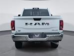 New 2025 Ram 2500 Tradesman Crew Cab for sale #S60001 - photo 5