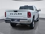 New 2025 Ram 2500 Tradesman Crew Cab for sale #S60001 - photo 6