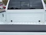 New 2025 Ram 2500 Tradesman Crew Cab for sale #S60001 - photo 9