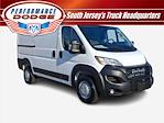 2025 Ram ProMaster 1500 Standard Roof FWD, Empty Cargo Van for sale #S70000 - photo 1