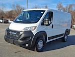 2025 Ram ProMaster 1500 Standard Roof FWD, Empty Cargo Van for sale #S70000 - photo 9