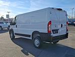 2025 Ram ProMaster 1500 Standard Roof FWD, Empty Cargo Van for sale #S70000 - photo 10