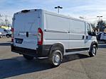 2025 Ram ProMaster 1500 Standard Roof FWD, Empty Cargo Van for sale #S70000 - photo 2