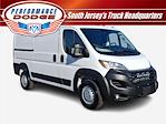 2025 Ram ProMaster 1500 Standard Roof FWD, Empty Cargo Van for sale #S70001 - photo 1