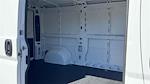 New 2025 Ram ProMaster 1500 Standard Roof Empty Cargo Van for sale #S70001 - photo 10