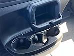New 2025 Ram ProMaster 1500 Standard Roof Empty Cargo Van for sale #S70001 - photo 14