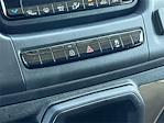 New 2025 Ram ProMaster 1500 Standard Roof Empty Cargo Van for sale #S70001 - photo 15