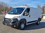 2025 Ram ProMaster 1500 Standard Roof FWD, Empty Cargo Van for sale #S70001 - photo 3