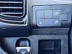 New 2025 Ram ProMaster 1500 Standard Roof Empty Cargo Van for sale #S70001 - photo 25