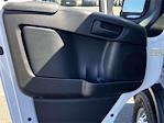 New 2025 Ram ProMaster 1500 Standard Roof Empty Cargo Van for sale #S70001 - photo 27