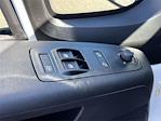 New 2025 Ram ProMaster 1500 Standard Roof Empty Cargo Van for sale #S70001 - photo 28