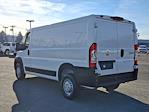 2025 Ram ProMaster 1500 Standard Roof FWD, Empty Cargo Van for sale #S70001 - photo 4