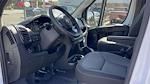 New 2025 Ram ProMaster 1500 Standard Roof Empty Cargo Van for sale #S70001 - photo 29