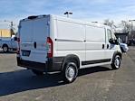 2025 Ram ProMaster 1500 Standard Roof FWD, Empty Cargo Van for sale #S70001 - photo 2