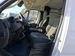 2025 Ram ProMaster 1500 Standard Roof FWD, Empty Cargo Van for sale #S70001 - photo 7