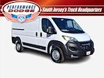 2025 Ram ProMaster 1500 Standard Roof FWD, Empty Cargo Van for sale #S70002 - photo 1