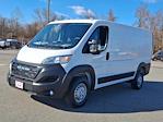 2025 Ram ProMaster 1500 Standard Roof FWD, Empty Cargo Van for sale #S70002 - photo 3