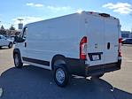 2025 Ram ProMaster 1500 Standard Roof FWD, Empty Cargo Van for sale #S70002 - photo 4