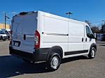 2025 Ram ProMaster 1500 Standard Roof FWD, Empty Cargo Van for sale #S70002 - photo 2