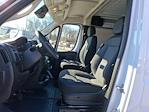 2025 Ram ProMaster 1500 Standard Roof FWD, Empty Cargo Van for sale #S70002 - photo 8