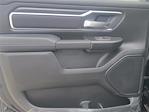 New 2026 Ram 1500 Big Horn Crew Cab 4x4 Pickup for sale #T29000 - photo 10