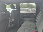 New 2026 Ram 1500 Big Horn Crew Cab 4x4 Pickup for sale #T29000 - photo 11
