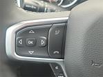 New 2026 Ram 1500 Big Horn Crew Cab 4x4 Pickup for sale #T29000 - photo 15