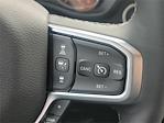 New 2026 Ram 1500 Big Horn Crew Cab 4x4 Pickup for sale #T29000 - photo 17