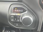 New 2026 Ram 1500 Big Horn Crew Cab 4x4 Pickup for sale #T29000 - photo 20