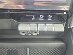 New 2026 Ram 1500 Big Horn Crew Cab 4x4 Pickup for sale #T29000 - photo 22