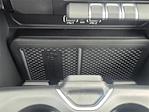 New 2026 Ram 1500 Big Horn Crew Cab 4x4 Pickup for sale #T29000 - photo 23