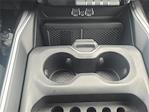 New 2026 Ram 1500 Big Horn Crew Cab 4x4 Pickup for sale #T29000 - photo 24