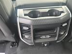 New 2026 Ram 1500 Big Horn Crew Cab 4x4 Pickup for sale #T29000 - photo 26