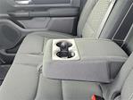 New 2026 Ram 1500 Big Horn Crew Cab 4x4 Pickup for sale #T29000 - photo 27