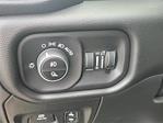 New 2026 Ram 1500 Big Horn Crew Cab 4x4 Pickup for sale #T29000 - photo 28