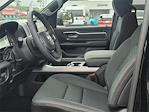 New 2026 Ram 1500 Big Horn Crew Cab 4x4 Pickup for sale #T29001 - photo 10