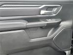 New 2026 Ram 1500 Big Horn Crew Cab 4x4 Pickup for sale #T29001 - photo 11