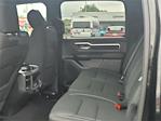 New 2026 Ram 1500 Big Horn Crew Cab 4x4 Pickup for sale #T29001 - photo 12
