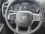 New 2026 Ram 1500 Big Horn Crew Cab 4x4 Pickup for sale #T29001 - photo 14